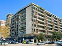 4-locali-a-palermo