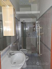 Appartamento Guidonia Montecelio [A4343237]