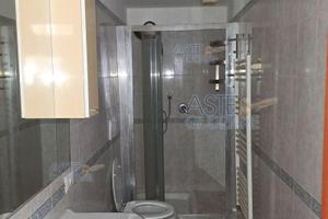 Appartamento Guidonia Montecelio [A4343237]