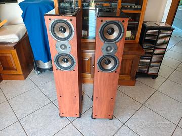 diffusori polk audio tsi 300