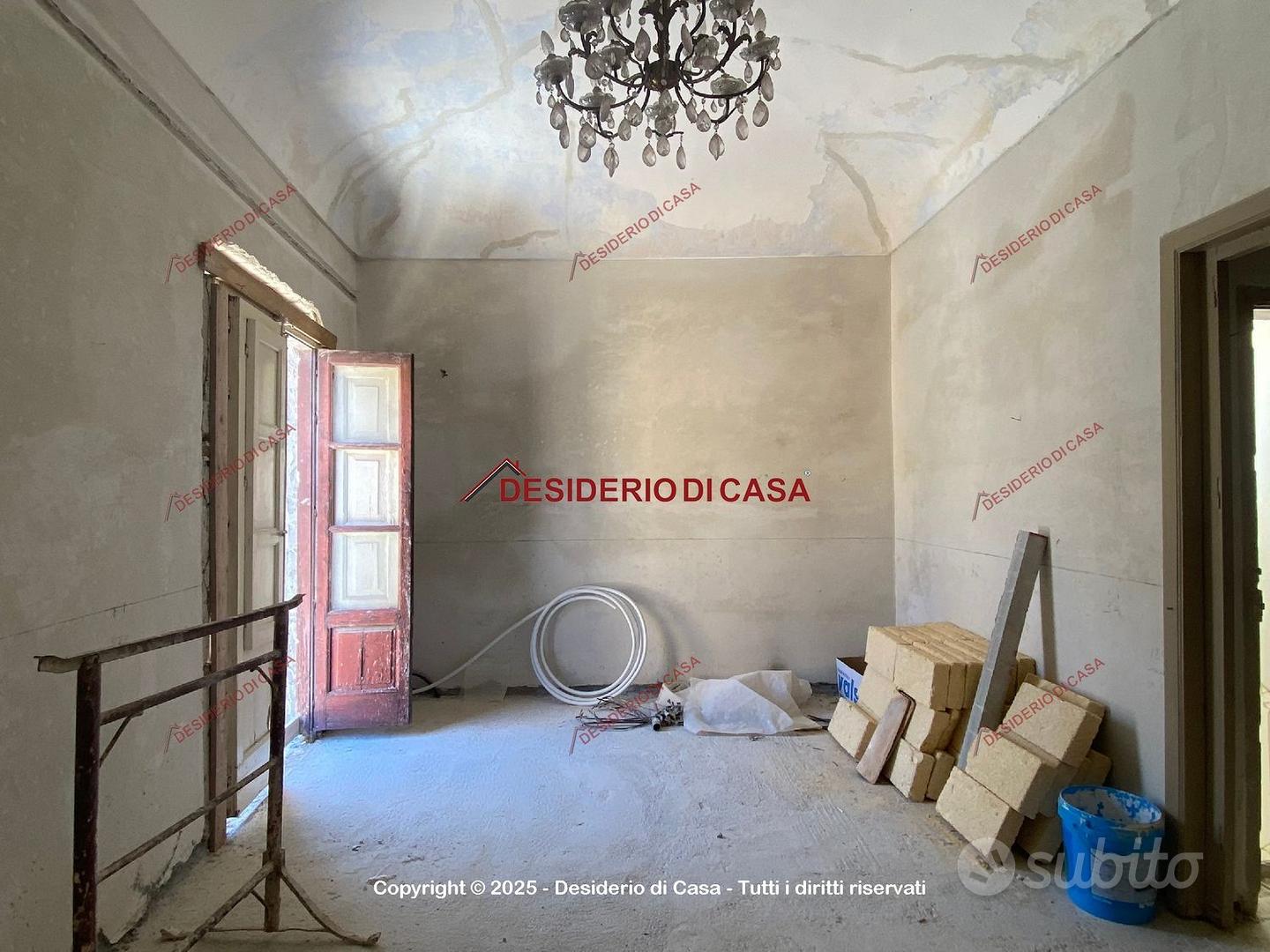 Appartamento – Castellammare del Golfo, Trapani - Vista 3