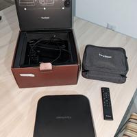 Viewsonic M2 videoproiettore