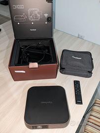 Viewsonic M2 videoproiettore