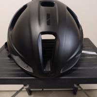 Casco Kask Utopia 