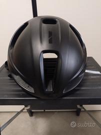 Casco Kask Utopia 