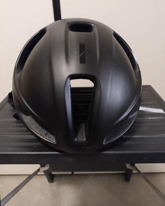 Casco Kask Utopia 