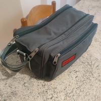 Macchina fotografica