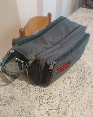 Macchina fotografica