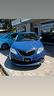lancia-ypsilon-1-2-69-cv-5-porte-gpl-ecochic-elefa