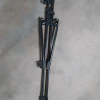 Porta bicicletta da tetto THULE