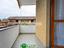 Immagine 20