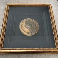 Opera artistica di Tommaso Gismondi