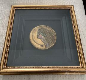 Opera artistica di Tommaso Gismondi