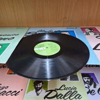 Le piu belle canzoni dei cantautori