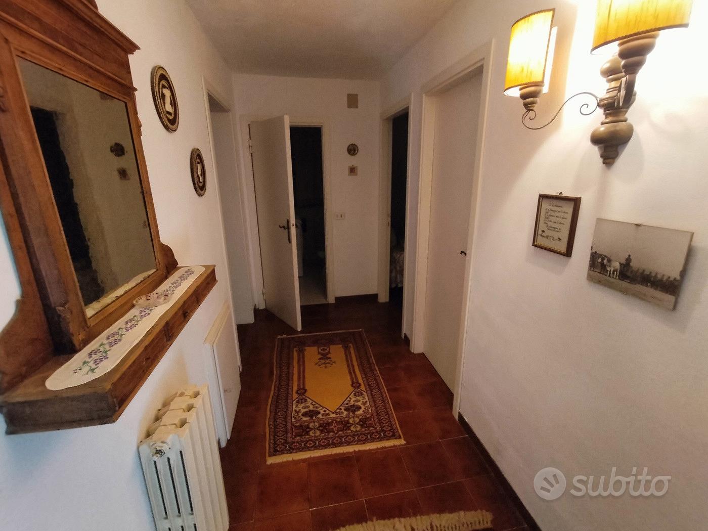 Rustico/Casale/Corte Grosseto - Altro