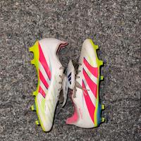 Scarpe da calcio Adidas Predator League FT (39 1/3