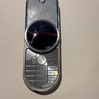 Motorola Aura R1