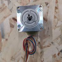 MOTORE PASSO-PASSO  STEPSYN 103H7123-1749