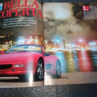 Autocapital n.6 anno 1995