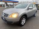 nissan-qashqai-2-0-dci-dpf-4wd-tekna