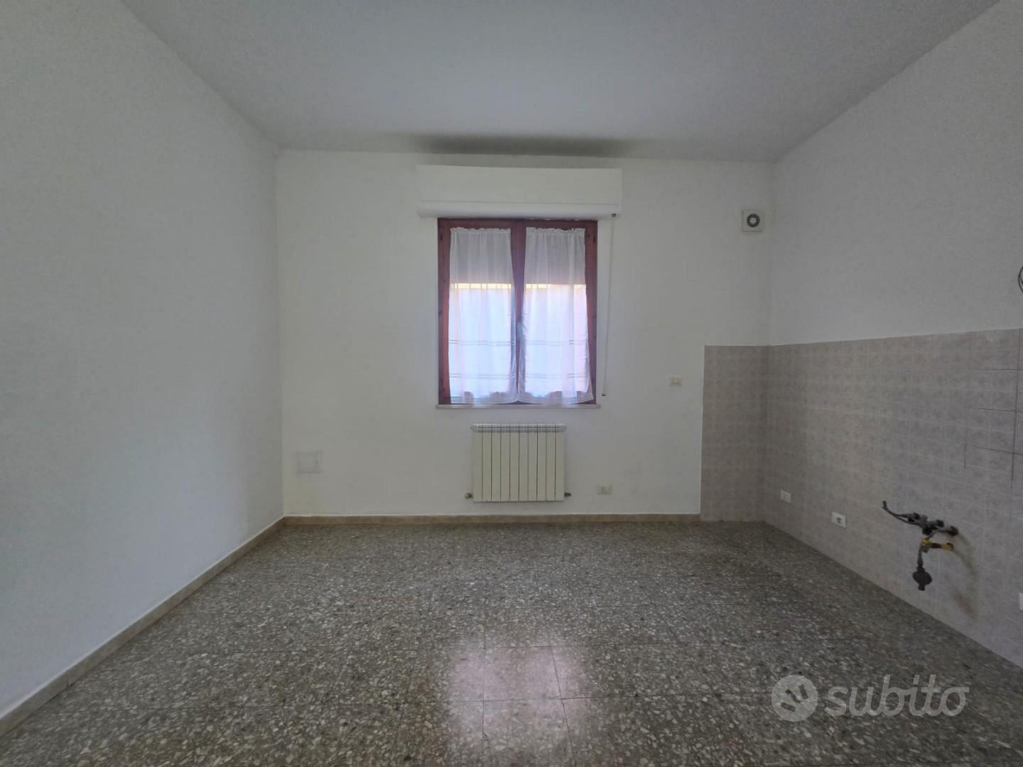 Appartamento – Siena, Ravacciano - Vista 2
