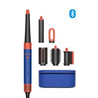 MultiStyler Dyson Airwrap id capelli lisci e mossi