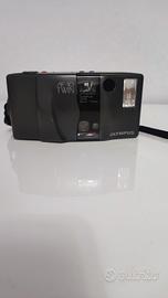 olympus af-10 twin