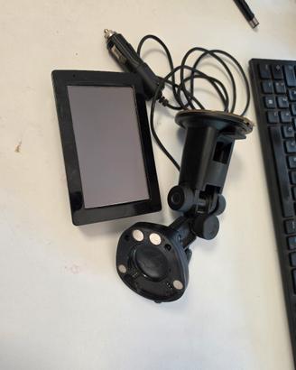 geosat avmap crossover 4x4 cartografico