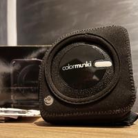 Calibratore ColorMunki CMUNPH