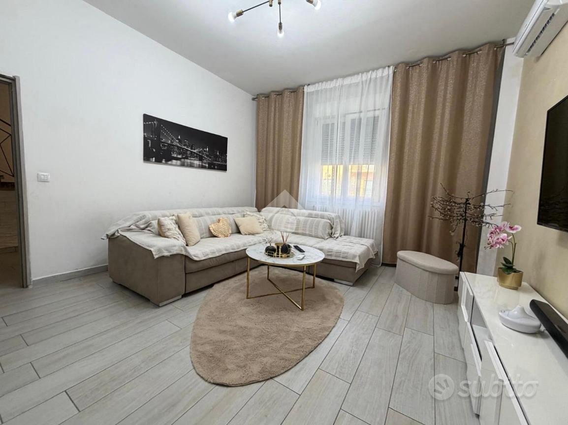 Casa – Alfonsine, Ravenna - Vista 3