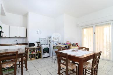 3 LOCALI A SAN BENEDETTO DEL TRONTO