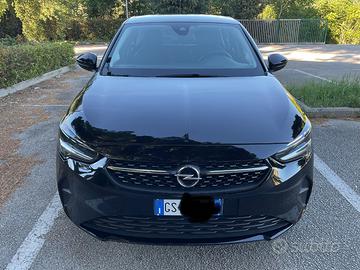 Opel Corsa  1.2 Elegance 100 CV