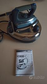 Ferro da stiro con caldaia  VAPOR 2800 Ceramic