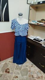 lotto abbigliamento multibrand