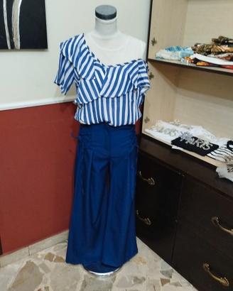 lotto abbigliamento multibrand