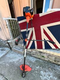 Tagliaerba/Tagliabordi/decespugliatoreTanakaTBC500