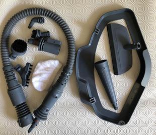 Accessori Vaporetto Polti