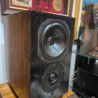 casse chario  syntar 100 da libreria 