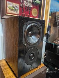 casse chario  syntar 100 da libreria 