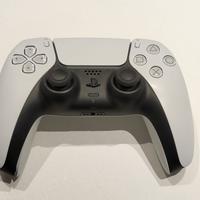 Controller Ps5 Pro