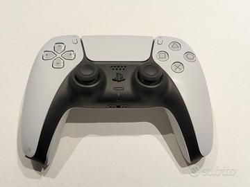 Controller Ps5 Pro