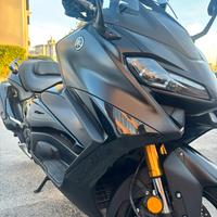Tech max tmax 560