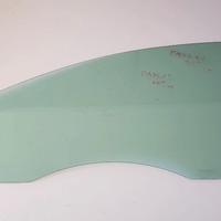 Vetro Porta Ant. SX VW Passat B6