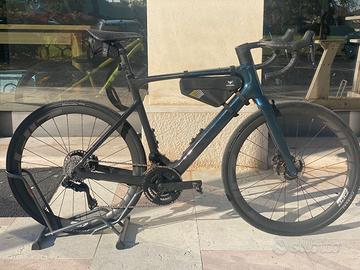 Scott Solace eRIDE 10 taglia XL