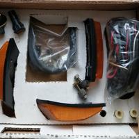 Kit frecce Vespa 125 X