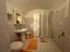 Immagine 18