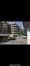 p-zza-europa-posto-auto-scoperto-in-condominio