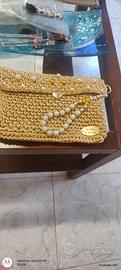 pochette 