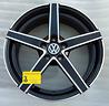4-cerchi-in-lega-nuovi-da-18-pollici-per-vw-golf