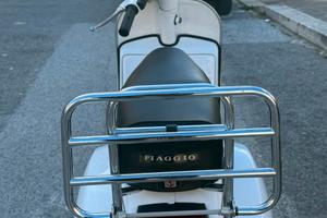 Vespa Px 125